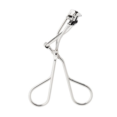 E.l.f. Eyelash Curler : Target