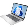 HP 17.3" HD+ Touchscreen Laptop, AMD Ryzen 5 7530U, 16GB RAM, 1TB SSD, Windows 11 Home (Manufacturer Refurbished) - 3 of 4