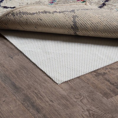 Nourison Grid-loc Non-slip Rug Pad : Target