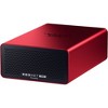 Focusrite RedNet TNX 128x128 Thunderbolt & Dante Audio Interface - 4 of 4