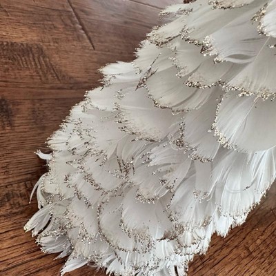 Guest review image 1 of 3, zoom in