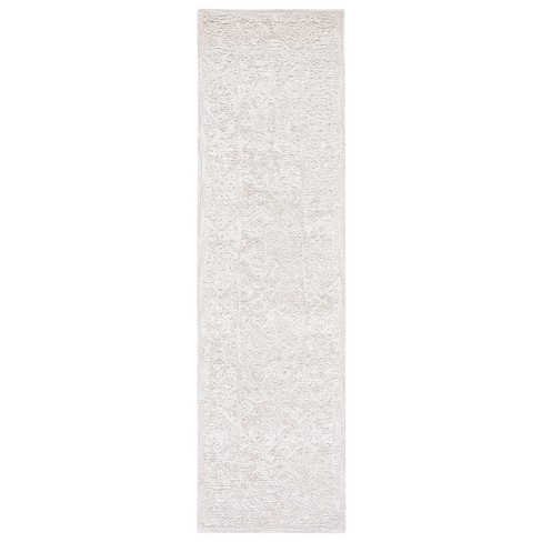 Martha Stewart Msr3275 Hand Tufted Area Rug - Safavieh : Target