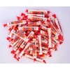 Smarties Halloween Trick or Sweet Candy Bag - 64oz - 3 of 4