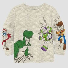 Toy Story Shirt Target - get any color motorcycle shirt for free no robux or bc