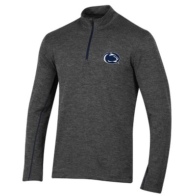 penn state mock turtleneck