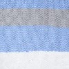 Premier Sweet Roll Yarn - 2 of 4