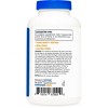 Nutricost Vitamin B3 (Niacin) Capsules (500 MG) (240 Capsules) - 4 of 4