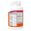 Eve Womens Multiple by Now Foods  -  90 Softgel - 2 of 2
