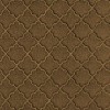 Bungalow Flooring WaterHog Cordova Indoor/Outdoor Doormat - 4 of 4