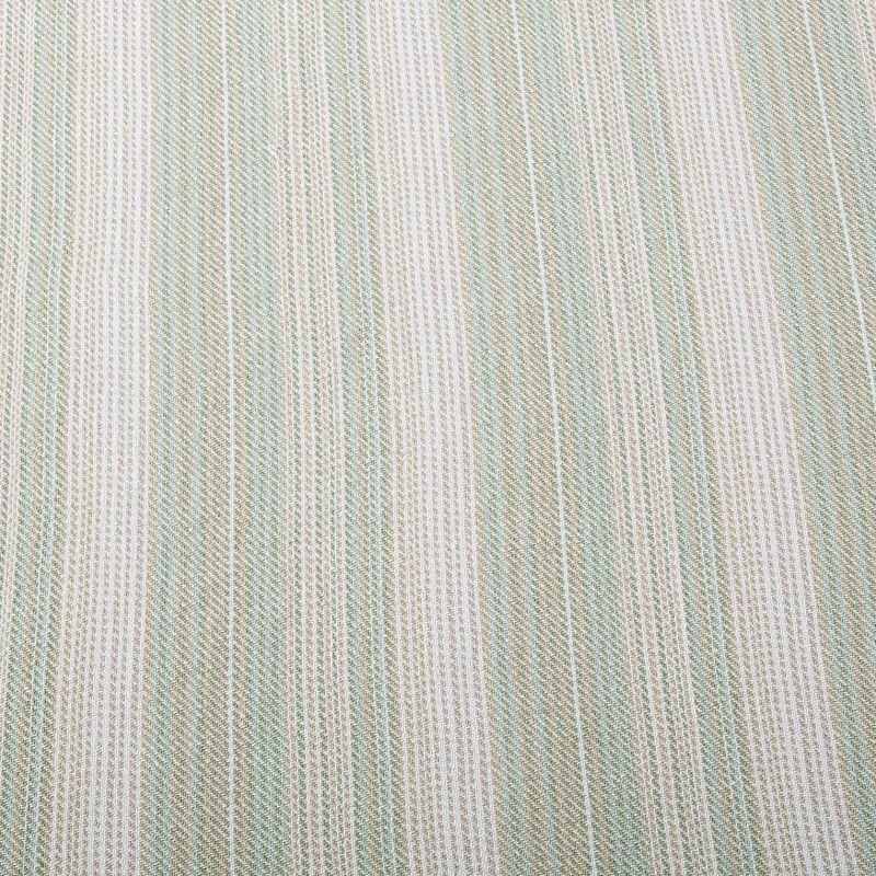 Tommy Bahama Sandy Shore Stripe - Green Full Queen Blanket, 5 of 8