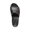 Aetrex Jamie Orthotic Wedge - 4 of 4