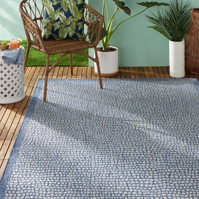 Marlin Indoor/Outdoor Rug - Tommy Bahama