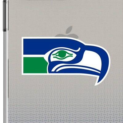 seattle seahawks