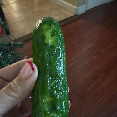 Guest review image 2 of 2, zoom in