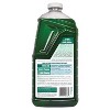 Simple Green Sassafras Scent Concentrated All Purpose Cleaner Liquid 67.6 oz (Pack of 6) - 2 of 4