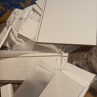 Guest review image 2 of 2, zoom in