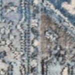 charcoal/blue
