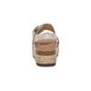 Aetrex Vania Arch Support Platform - 3 of 4
