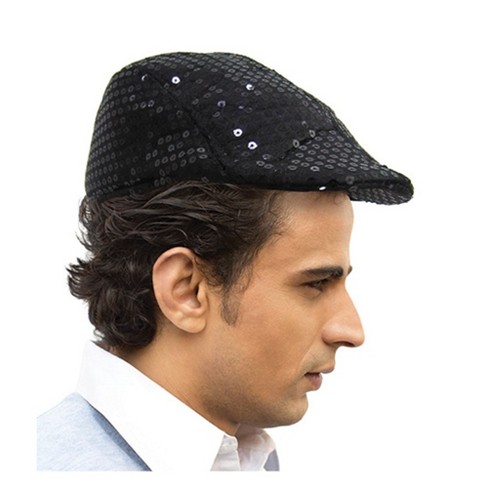 Newsboy cheap hat costume