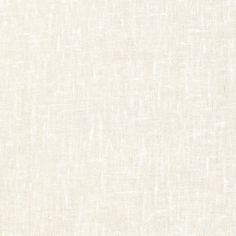 Light Filtering Textural Sheer Curtain Panel Ivory - Threshold™, 5 of 6