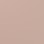 dust pink