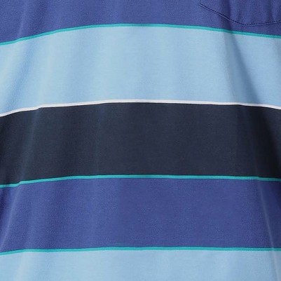navy - style 939