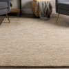 Dalyn Reya RY7 Kaleidoscope Area Rug - 3'6" x 5'6" Rectangle - 2 of 2