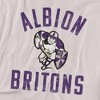 Men's Albion College Official Britons Logo T-Shirt - 2 of 4