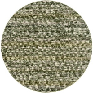 Natura NAT425 Hand Woven Indoor Rugs - Safavieh - 1 of 4