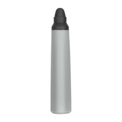 Targus Washable Stylus - Gray