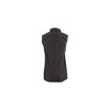 Mizuno Women's Breath Thermo® Vest - 2 of 4
