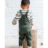 Layall Cargo Overalls - 4 of 4