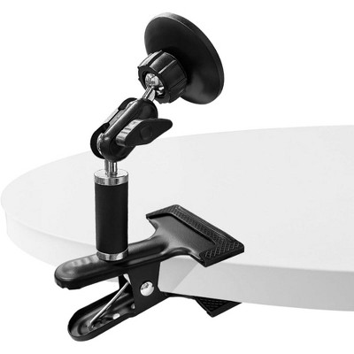 Craze Ventures MagSafe Desk Mount Phone Clip