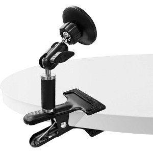 Craze Ventures MagSafe Desk Mount Phone Clip - 1 of 4
