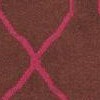 fuschia