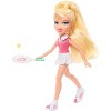 Bratz Play Sportz Doll - Cloe - 4 of 4