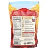 Birch Benders, Complete Pancake & Waffle Mix, Organic Classic, 16 oz - 2 of 2