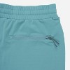 Vapor Apparel Women's UPF 50+ UV Sun Protection Banks Short - 4 of 4