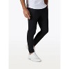 Men's Slim Ao Jogger - CUTS - 2 of 4
