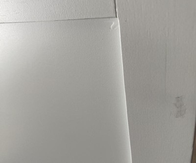 Guest review image 3 of 3, zoom in