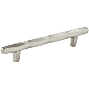 Amerock St. Vincent Cabinet or Drawer Pull - 1 of 4