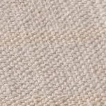 beige and white