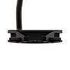 Ram FX-05 CNC Milled Mallet Putter, Left Hand - 4 of 4