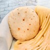 The Lakeside Collection Novelty Plush Food Accent Pillows - 4 of 4