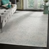 Marbella MRB405 Hand Loomed Indoor Rugs - Safavieh - 2 of 4