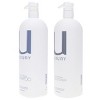 UNITE Hair U Luxury Pearl and Honey Shampoo 33.8 oz & Luxury Pearl and Honey Conditioner 33.8 oz Combo Pack - 2 of 4