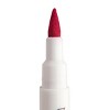 KINGART Inkline™ Large Tip Pens 8 Colors - 2 of 4