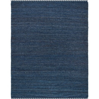 Natural Fiber NF368 Hand Woven Indoor Rugs - Safavieh