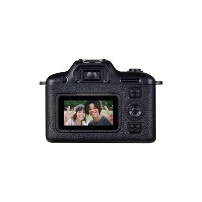 https://target.scene7.com/is/image/Target/GUEST_7a3257a3-759a-4763-8f79-419b695c8734