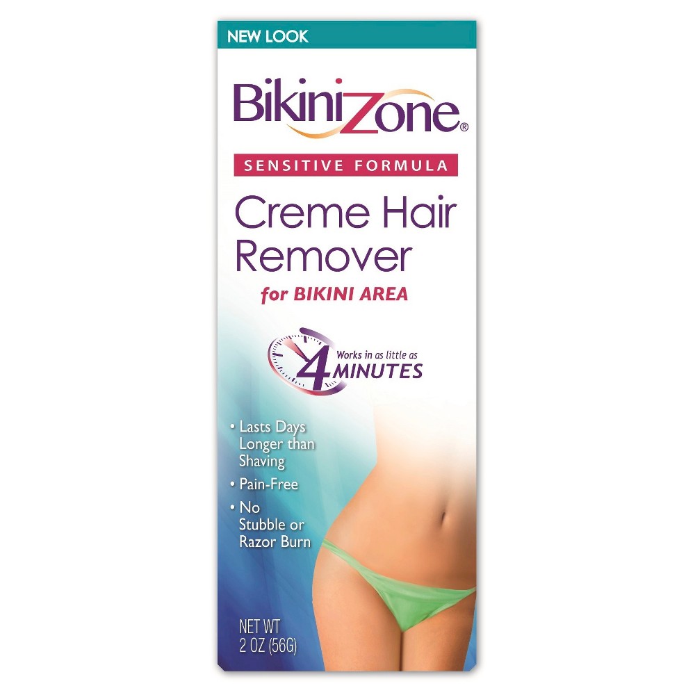 Бикини крем отзывы. Bikini Zone крем. Bikini hair removal. Sensitivity Formula. Best hair removal for Bikini area.